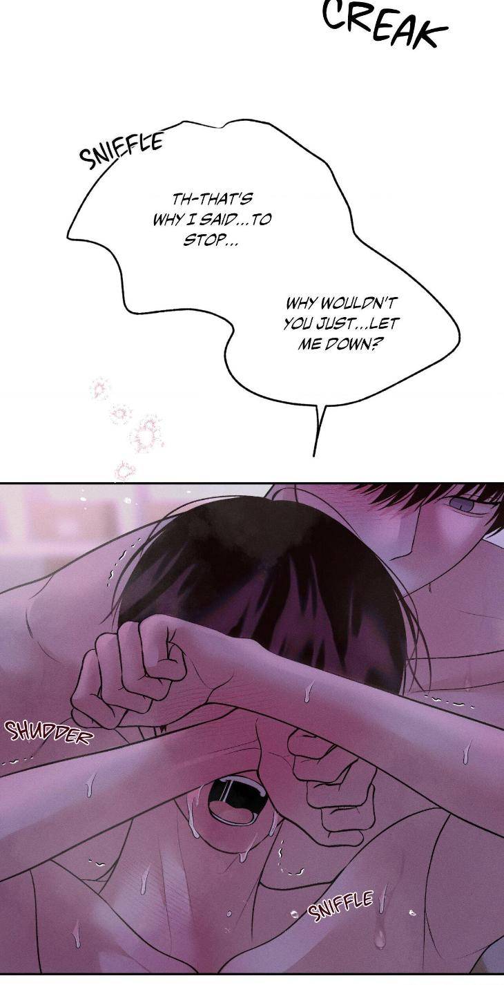 Save-The-Dae-By-Wageul-Uncensored-Ch-Eng page 62