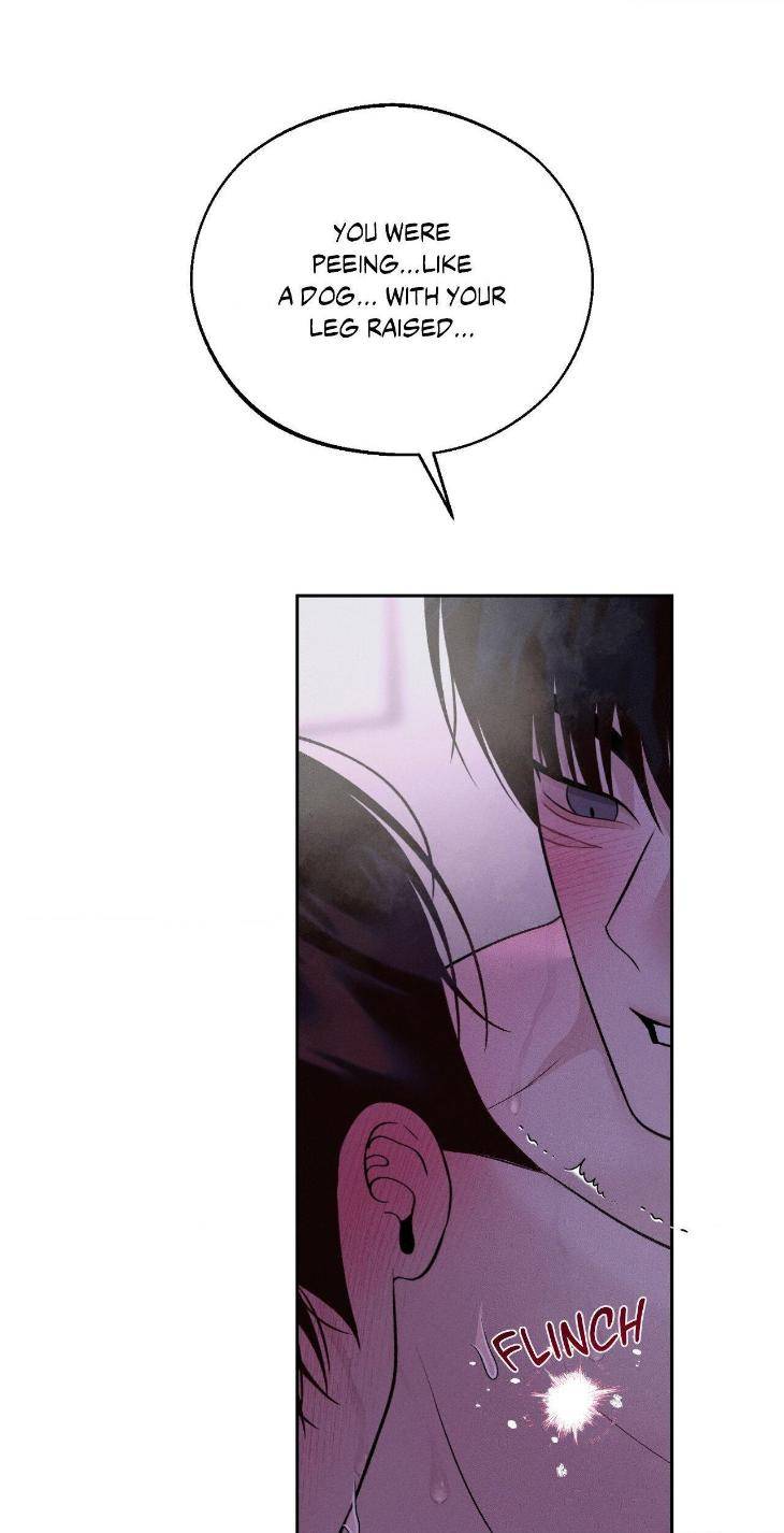Save-The-Dae-By-Wageul-Uncensored-Ch-Eng page 63