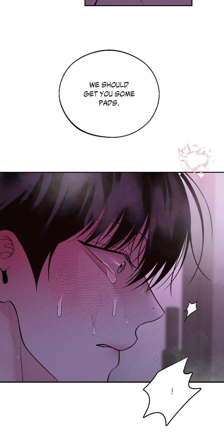 Save-The-Dae-By-Wageul-Uncensored-Ch-Eng page 64