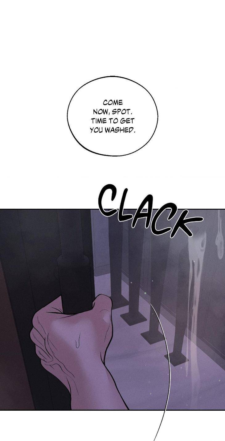 Save-The-Dae-By-Wageul-Uncensored-Ch-Eng page 65