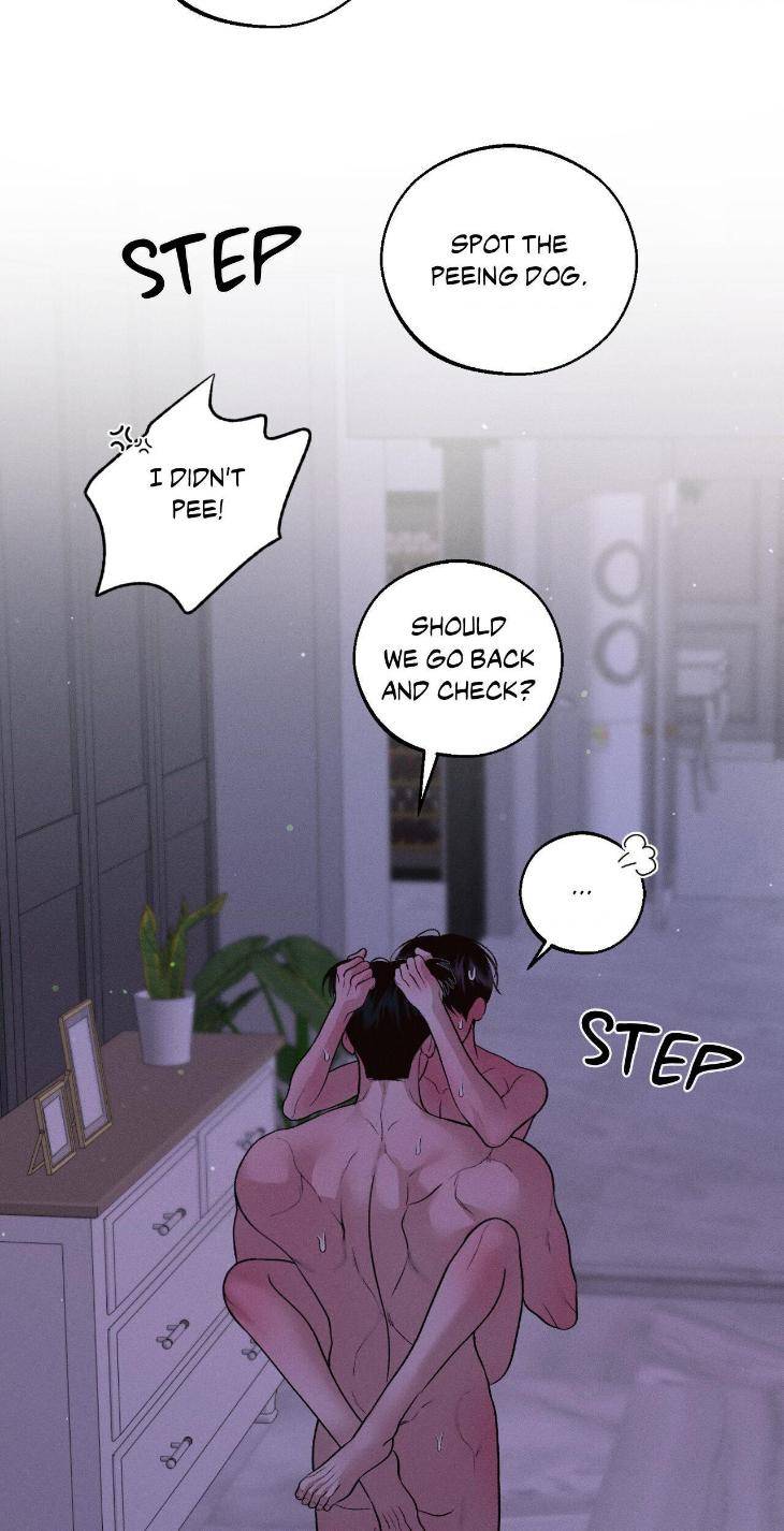Save-The-Dae-By-Wageul-Uncensored-Ch-Eng page 67