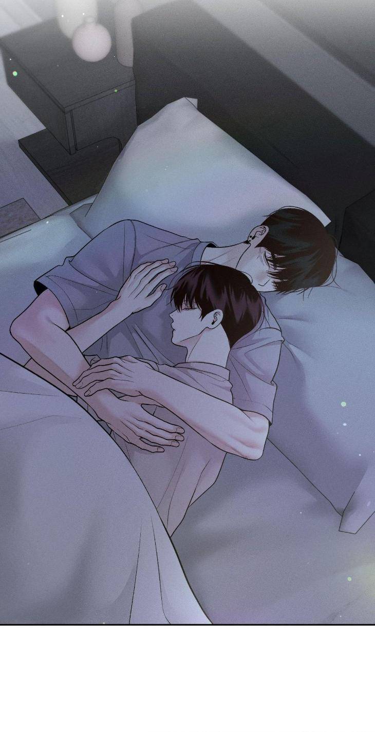 Save-The-Dae-By-Wageul-Uncensored-Ch-Eng page 2