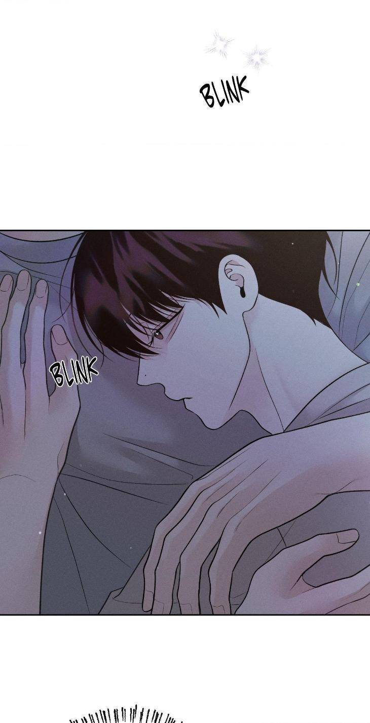 Save-The-Dae-By-Wageul-Uncensored-Ch-Eng page 3