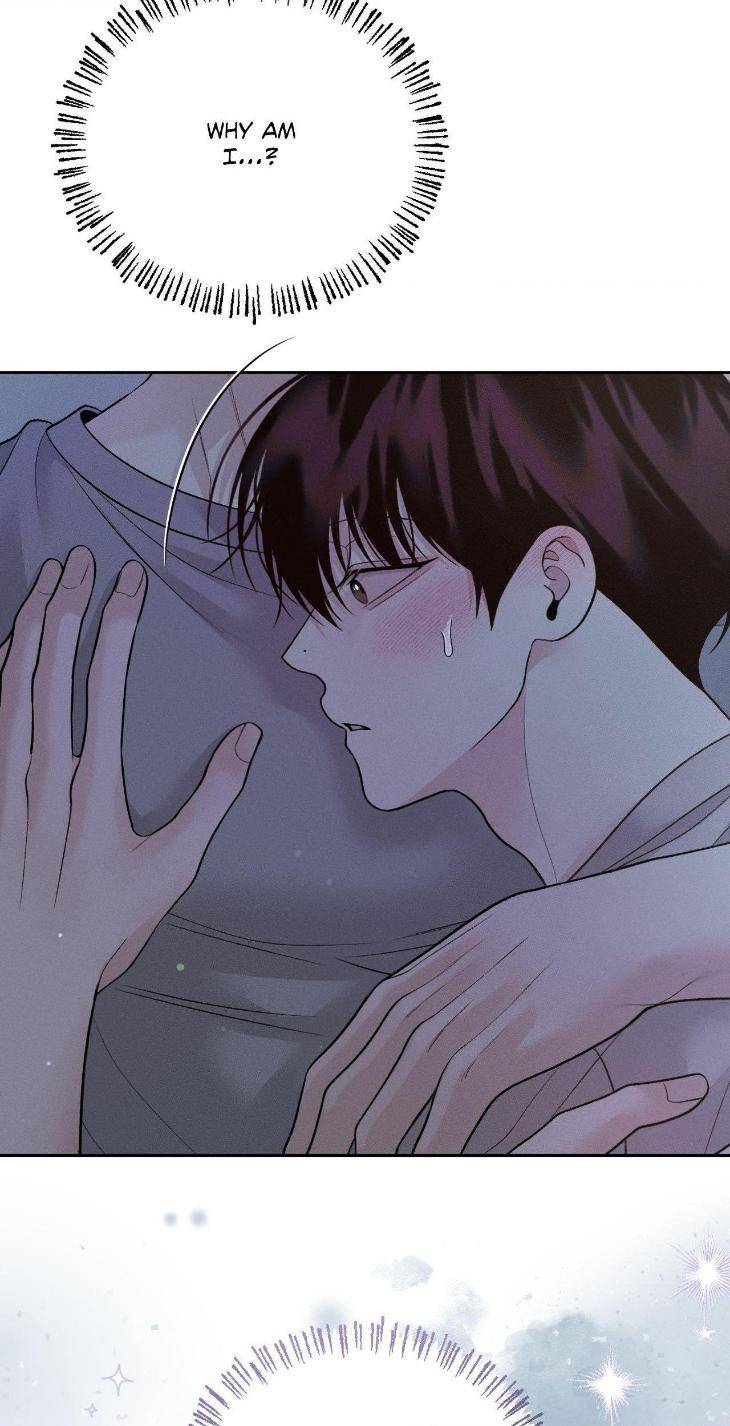 Save-The-Dae-By-Wageul-Uncensored-Ch-Eng page 4