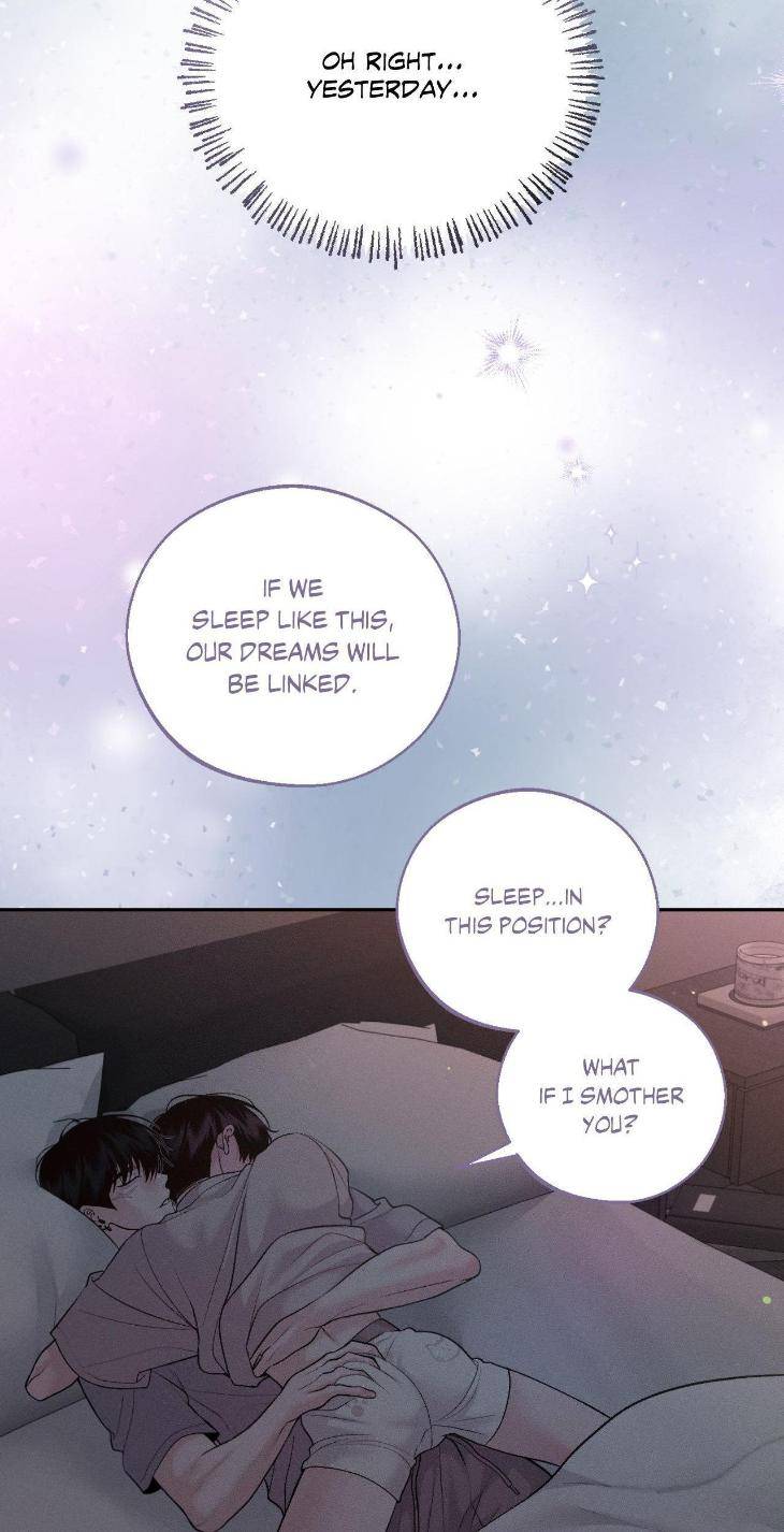 Save-The-Dae-By-Wageul-Uncensored-Ch-Eng page 5