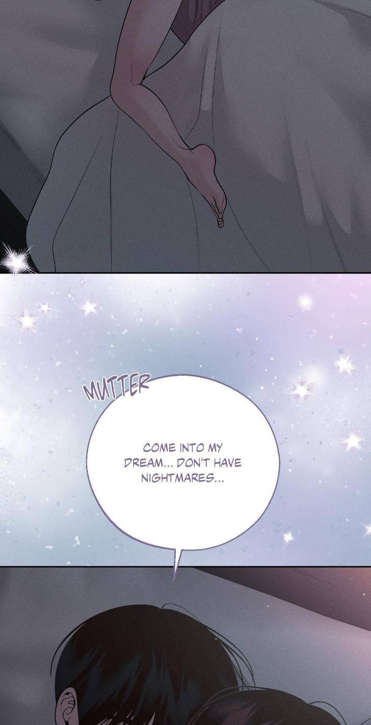 Save-The-Dae-By-Wageul-Uncensored-Ch-Eng page 6