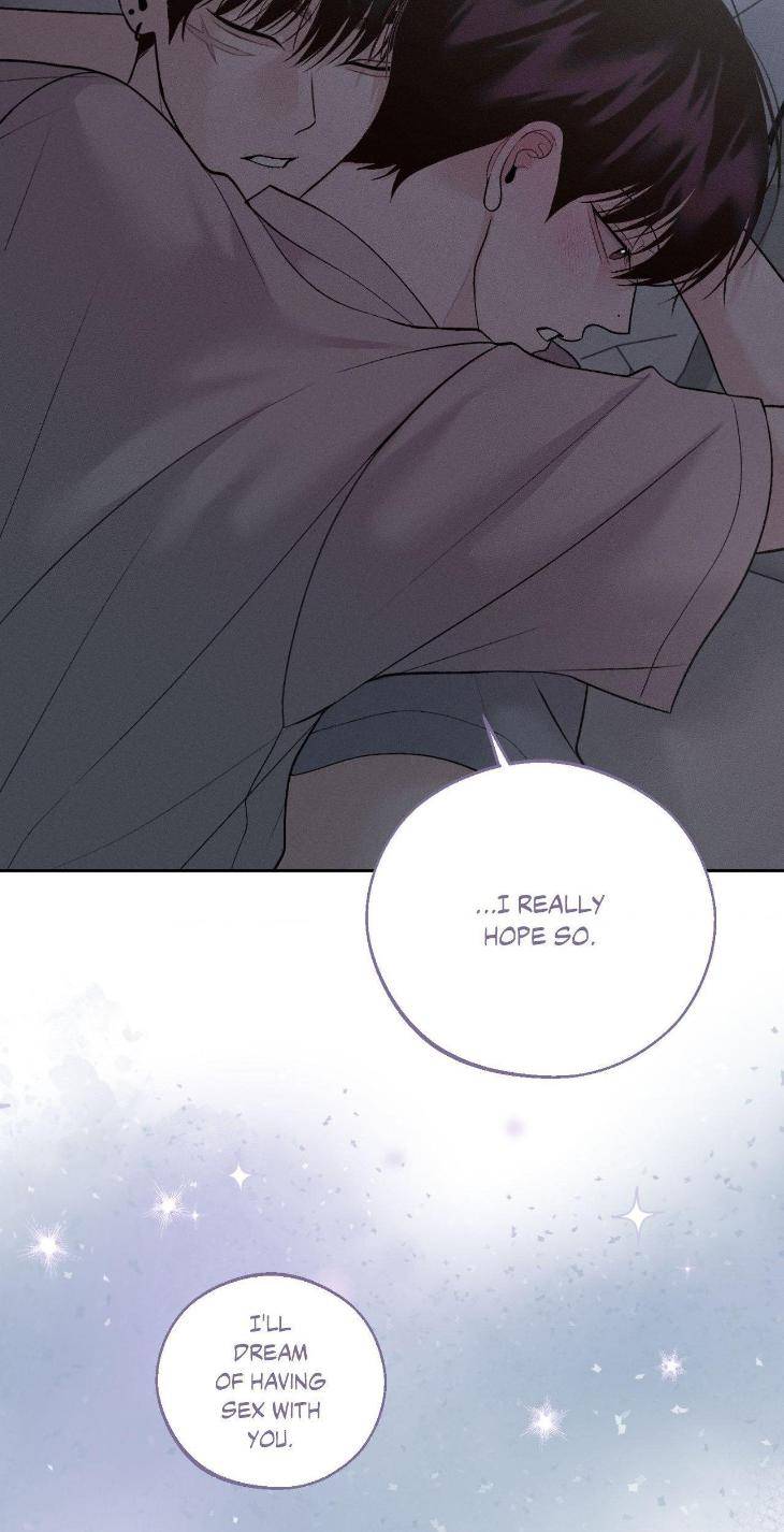 Save-The-Dae-By-Wageul-Uncensored-Ch-Eng page 7