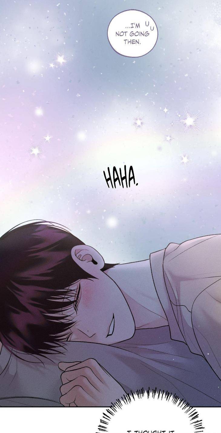 Save-The-Dae-By-Wageul-Uncensored-Ch-Eng page 8