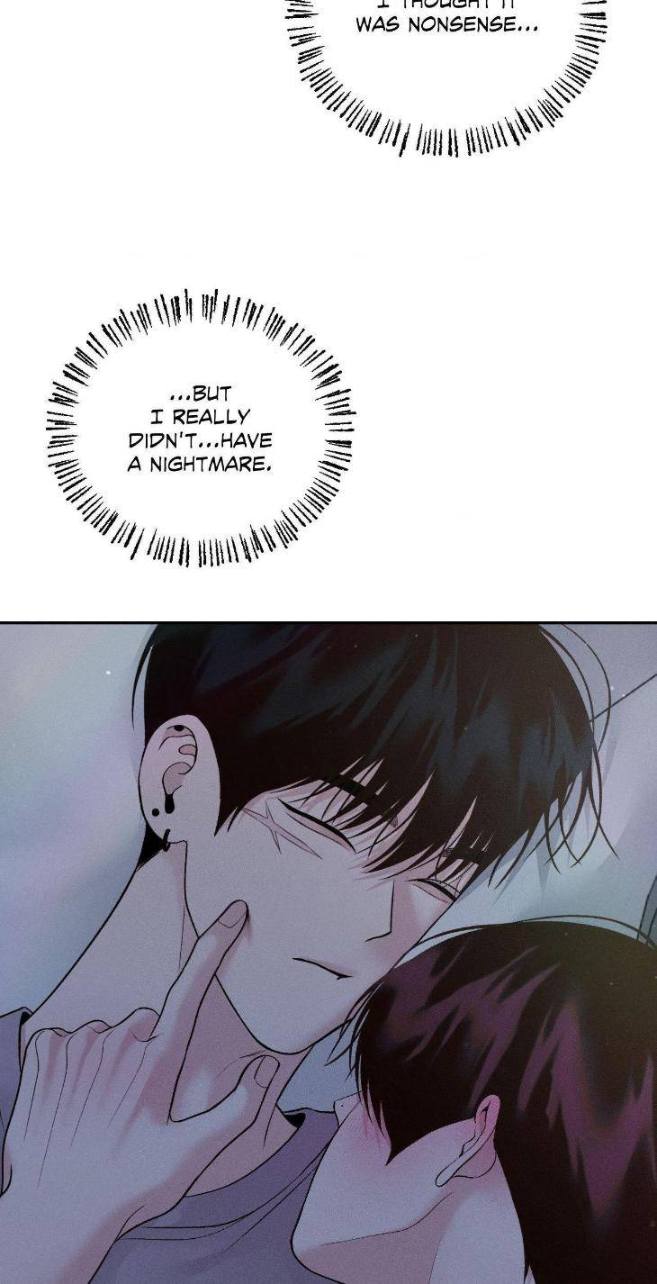 Save-The-Dae-By-Wageul-Uncensored-Ch-Eng page 9