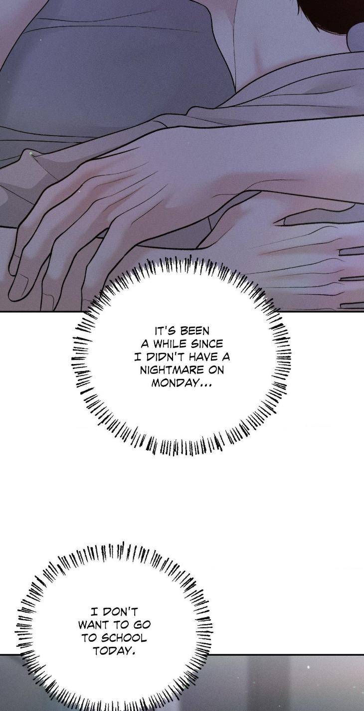 Save-The-Dae-By-Wageul-Uncensored-Ch-Eng page 10