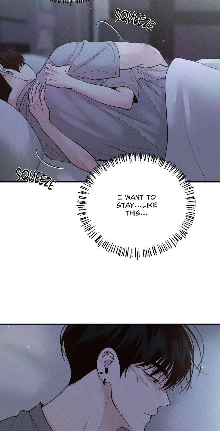 Save-The-Dae-By-Wageul-Uncensored-Ch-Eng page 11