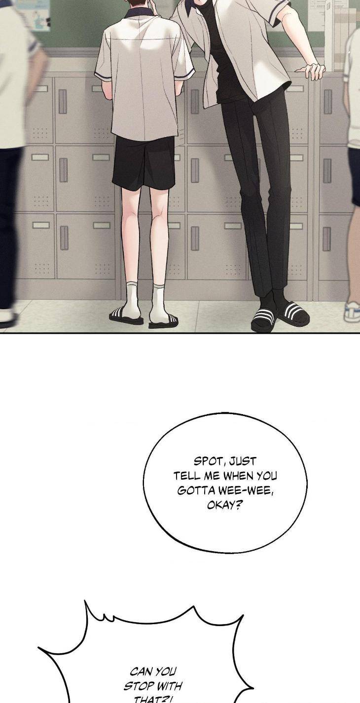 Save-The-Dae-By-Wageul-Uncensored-Ch-Eng page 15
