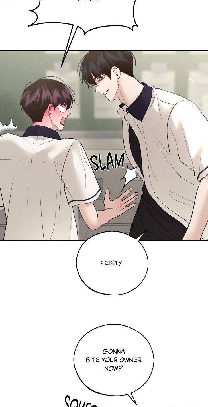 Save-The-Dae-By-Wageul-Uncensored-Ch-Eng page 16