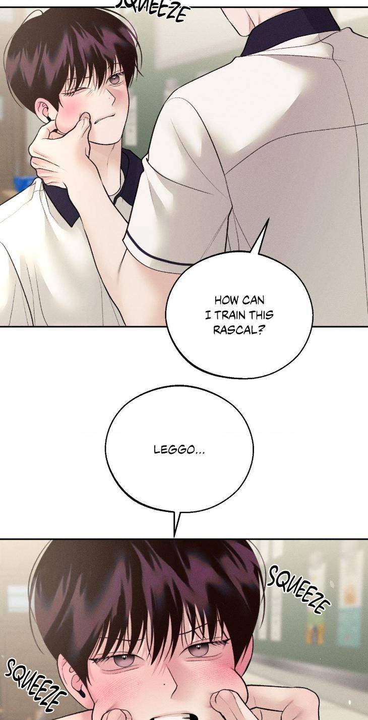 Save-The-Dae-By-Wageul-Uncensored-Ch-Eng page 17