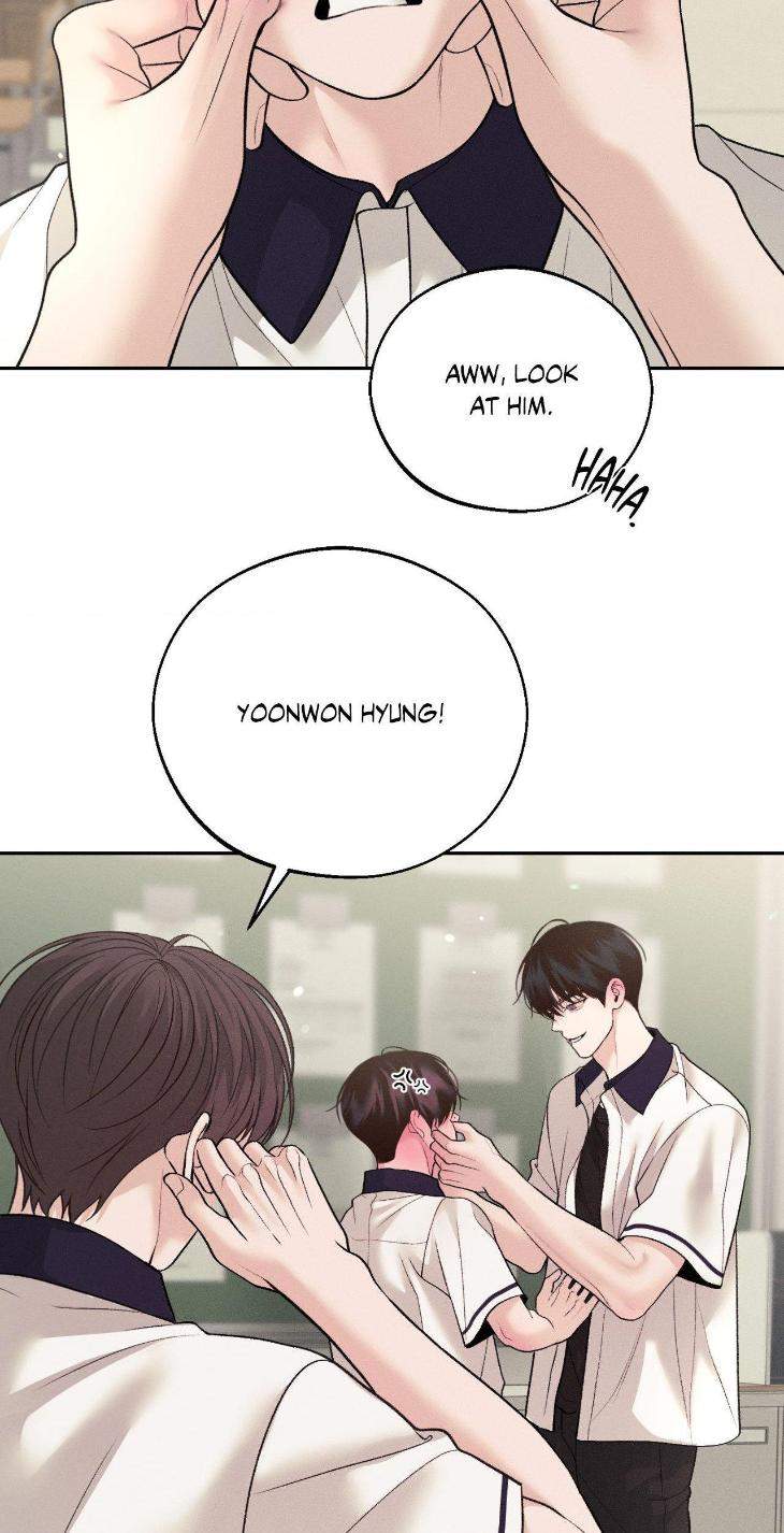 Save-The-Dae-By-Wageul-Uncensored-Ch-Eng page 18
