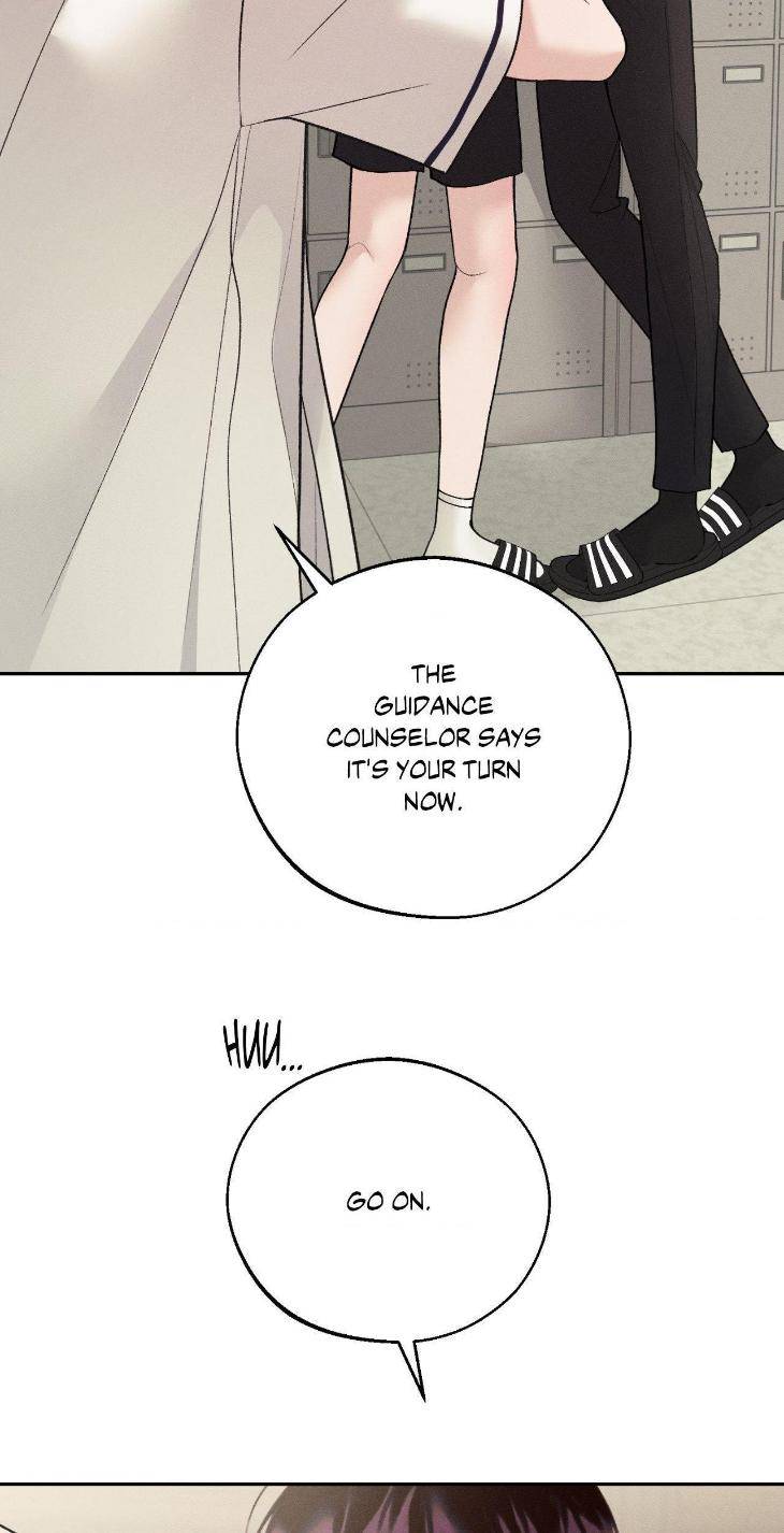 Save-The-Dae-By-Wageul-Uncensored-Ch-Eng page 19