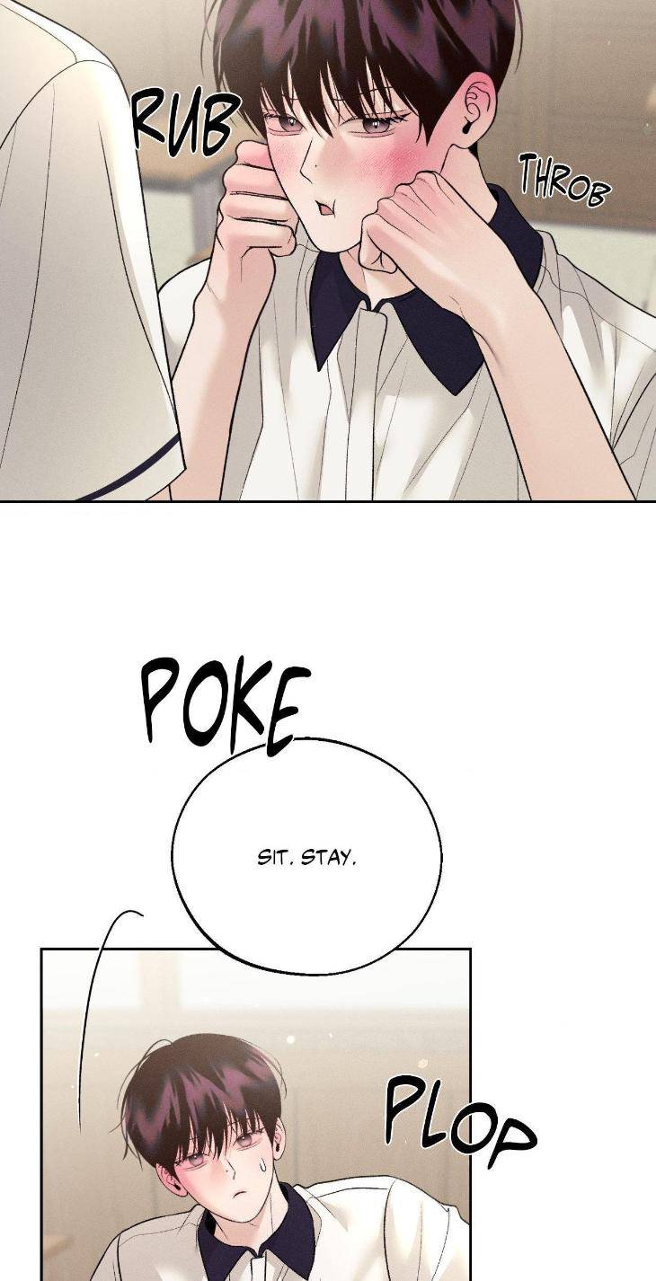 Save-The-Dae-By-Wageul-Uncensored-Ch-Eng page 20