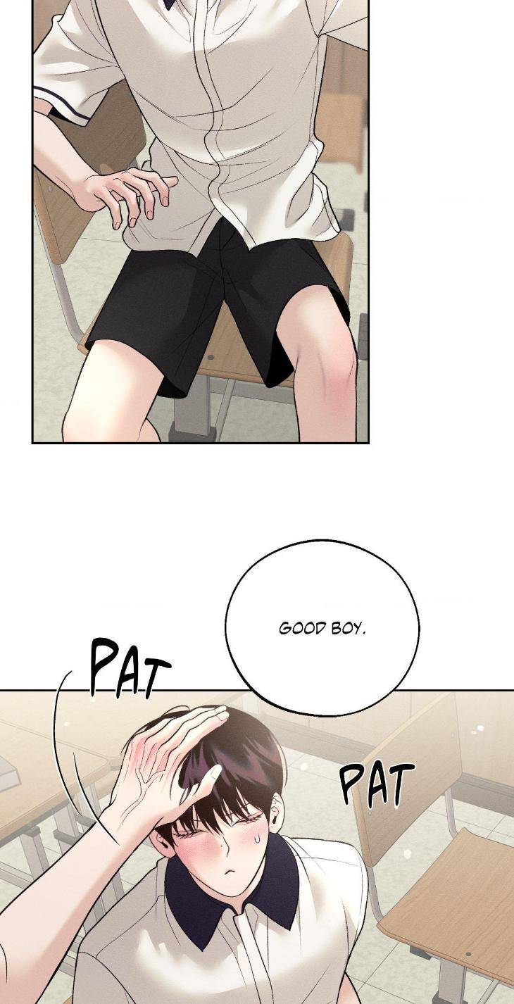 Save-The-Dae-By-Wageul-Uncensored-Ch-Eng page 21