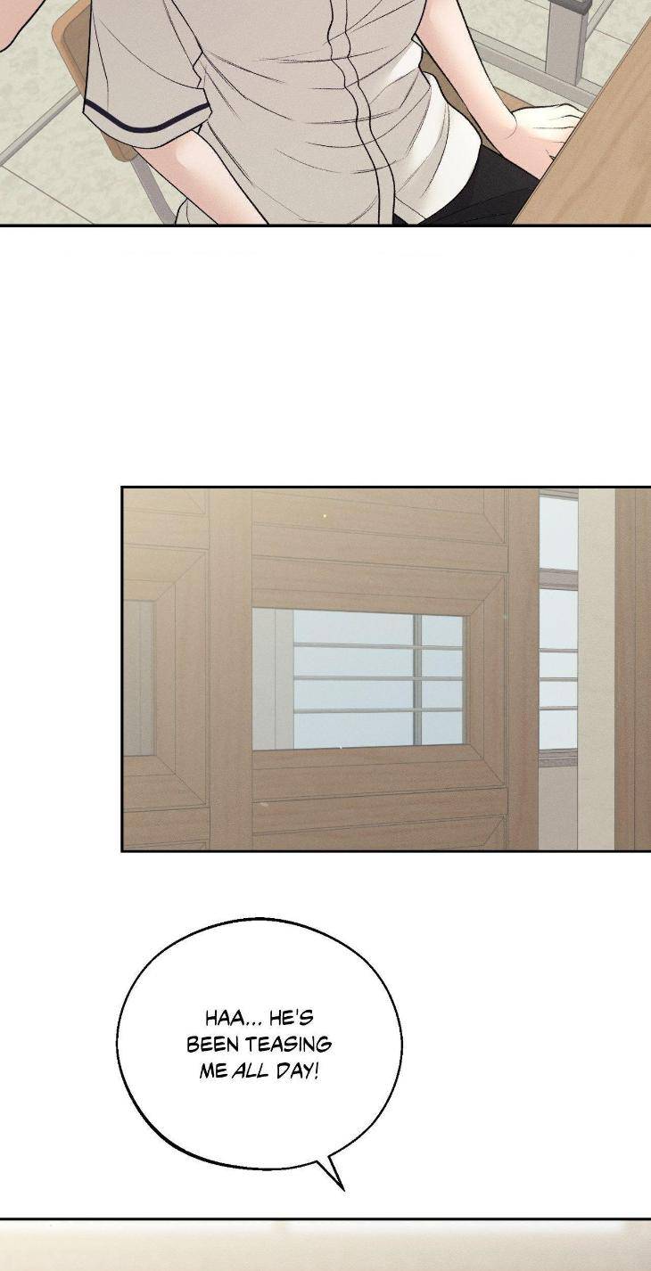 Save-The-Dae-By-Wageul-Uncensored-Ch-Eng page 22