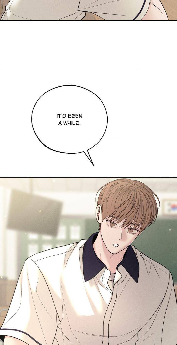 Save-The-Dae-By-Wageul-Uncensored-Ch-Eng page 26