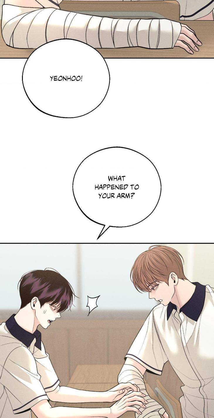 Save-The-Dae-By-Wageul-Uncensored-Ch-Eng page 27