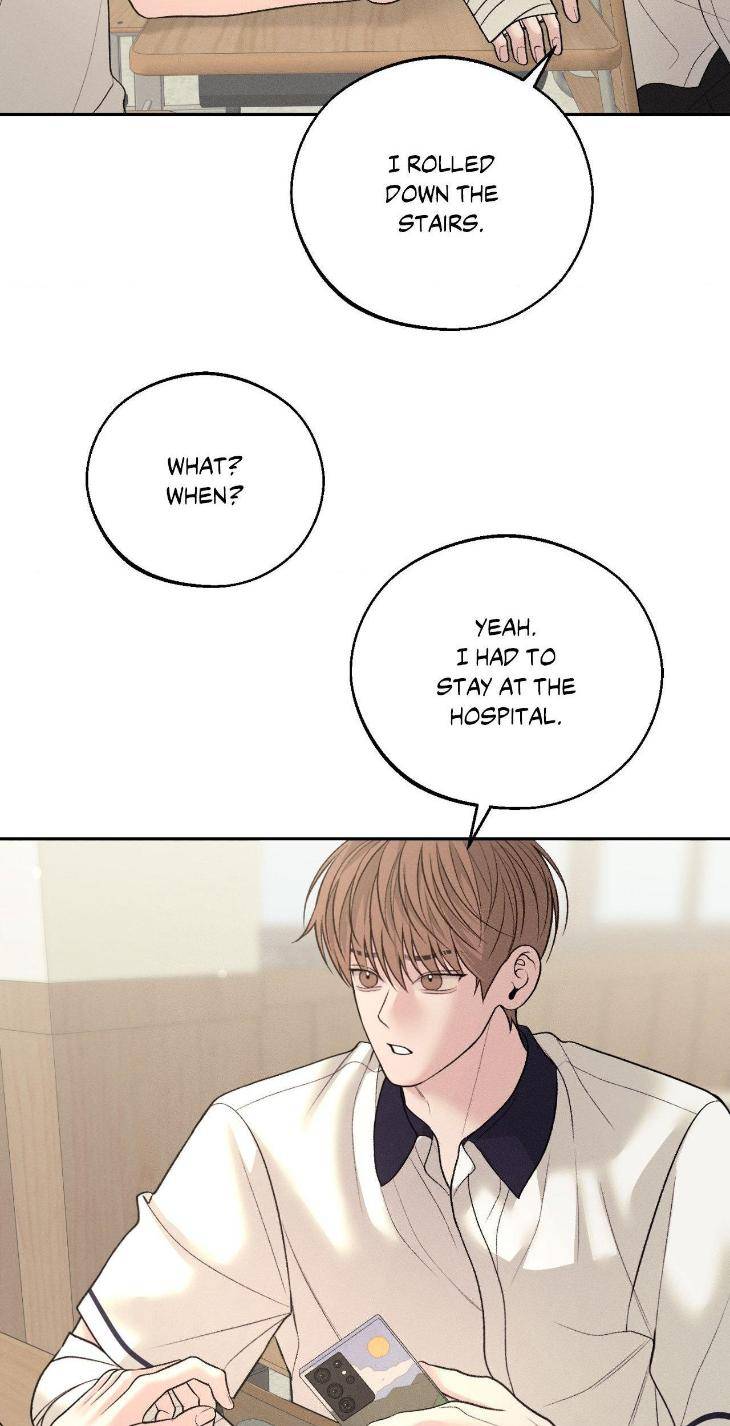 Save-The-Dae-By-Wageul-Uncensored-Ch-Eng page 28