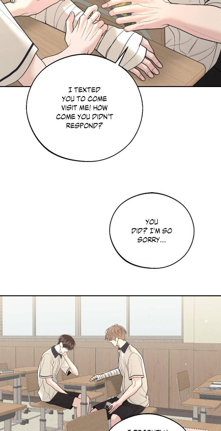 Save-The-Dae-By-Wageul-Uncensored-Ch-Eng page 29