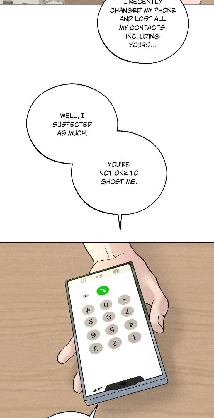 Save-The-Dae-By-Wageul-Uncensored-Ch-Eng page 30