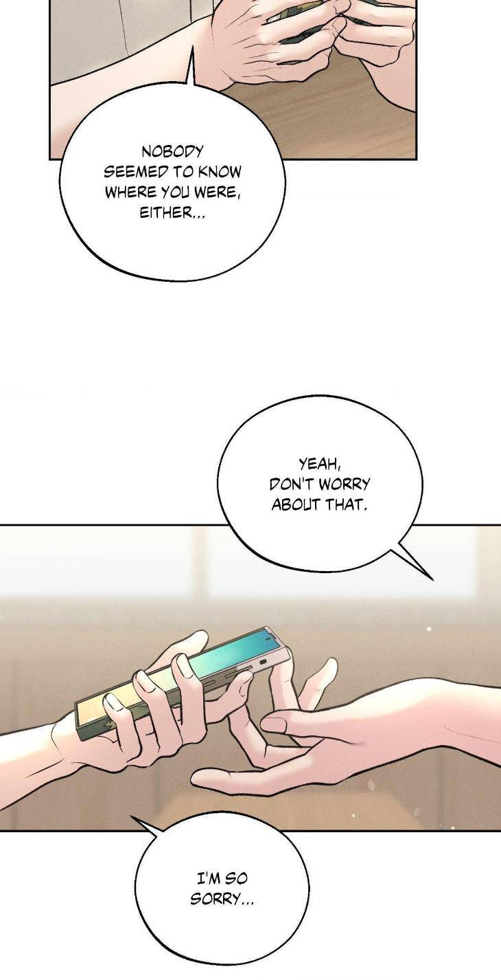 Save-The-Dae-By-Wageul-Uncensored-Ch-Eng page 32