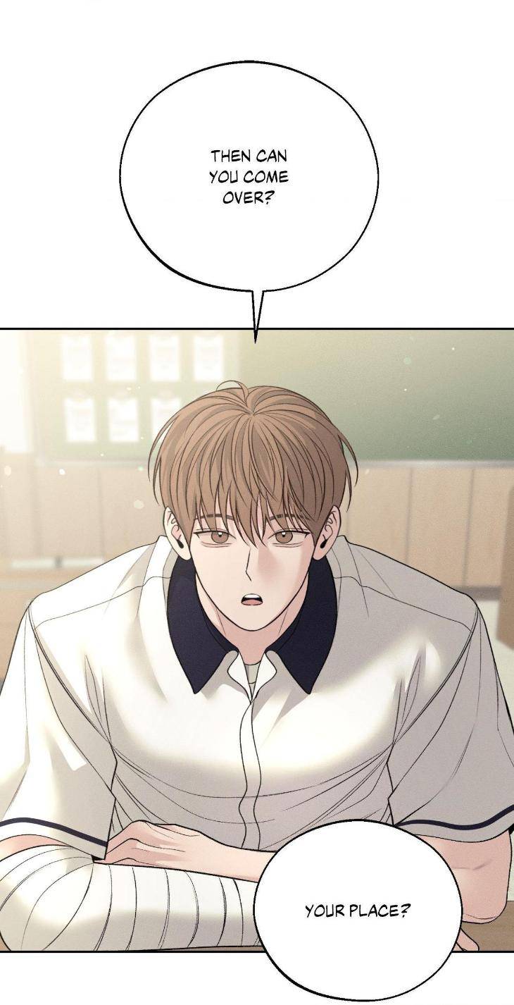 Save-The-Dae-By-Wageul-Uncensored-Ch-Eng page 33