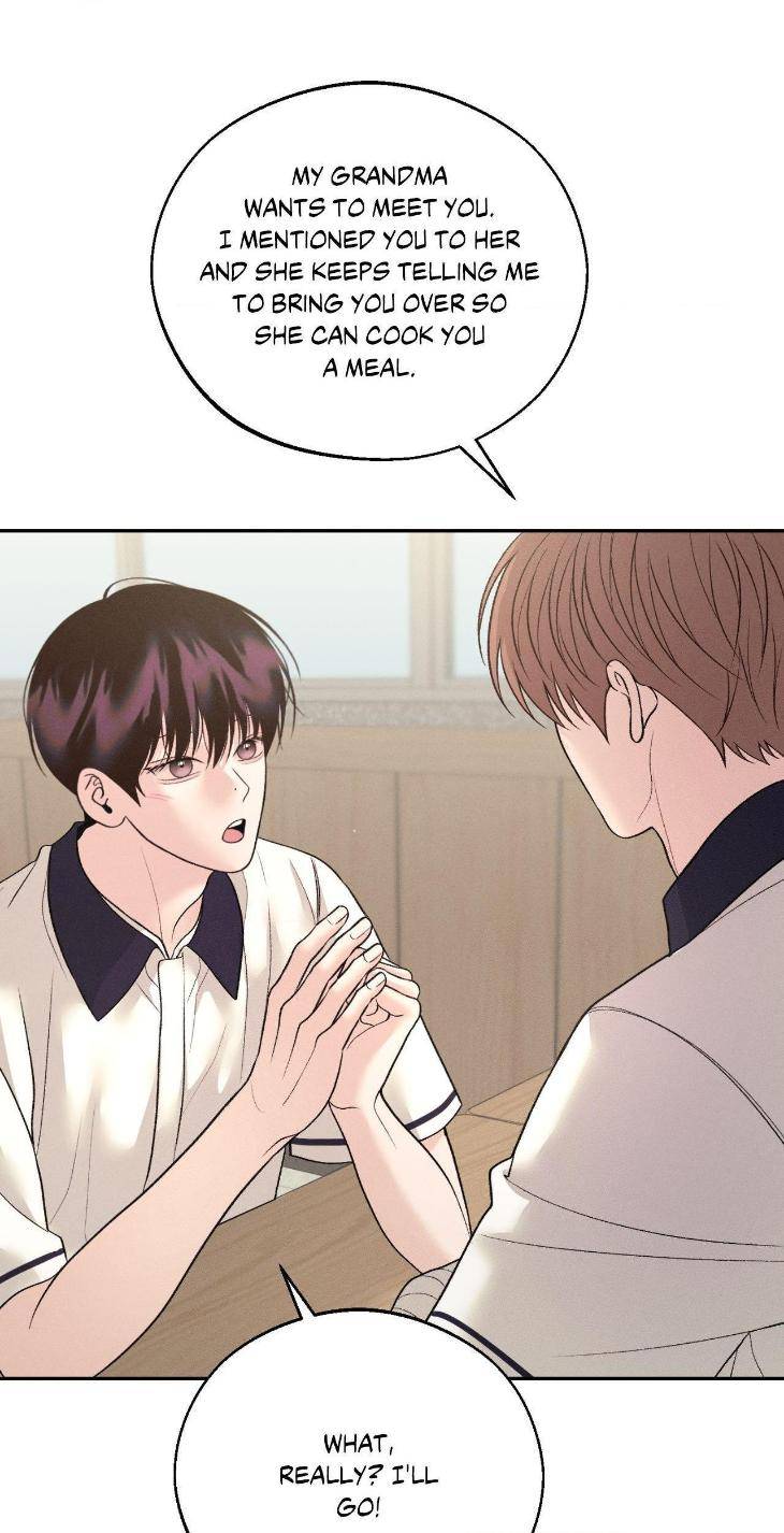 Save-The-Dae-By-Wageul-Uncensored-Ch-Eng page 34