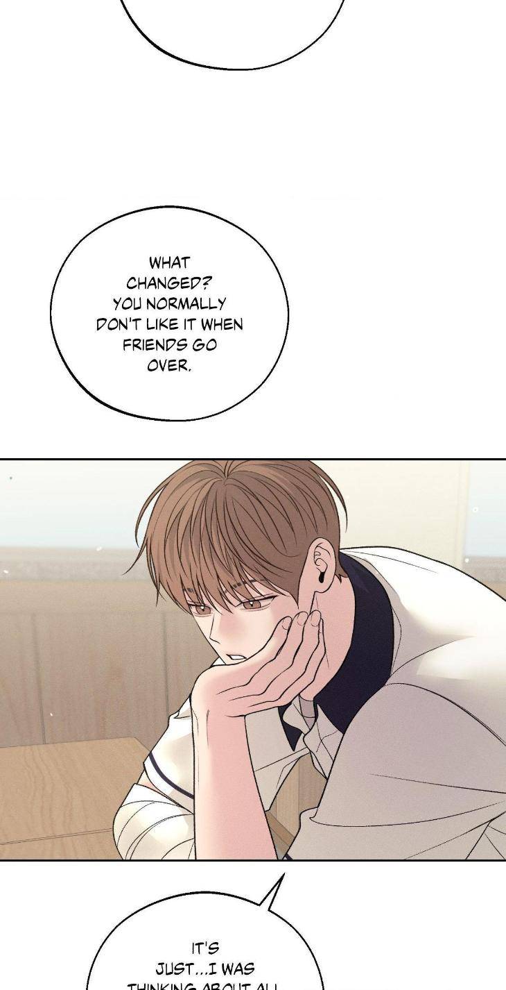 Save-The-Dae-By-Wageul-Uncensored-Ch-Eng page 35