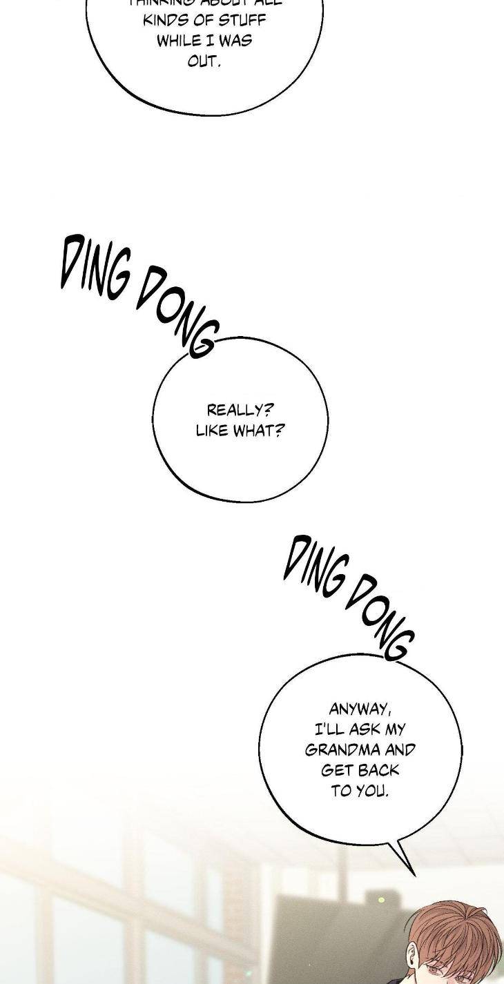 Save-The-Dae-By-Wageul-Uncensored-Ch-Eng page 36