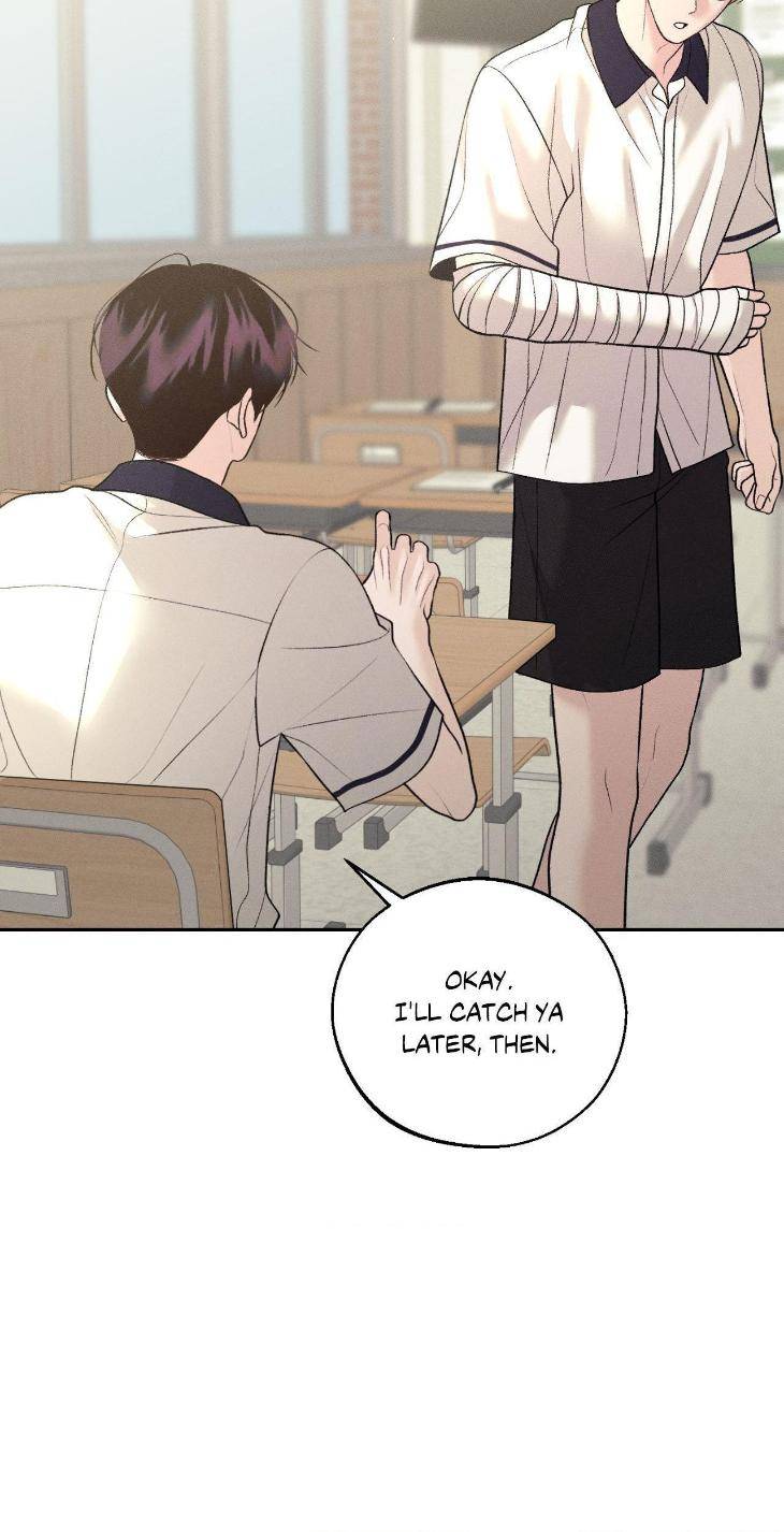 Save-The-Dae-By-Wageul-Uncensored-Ch-Eng page 37