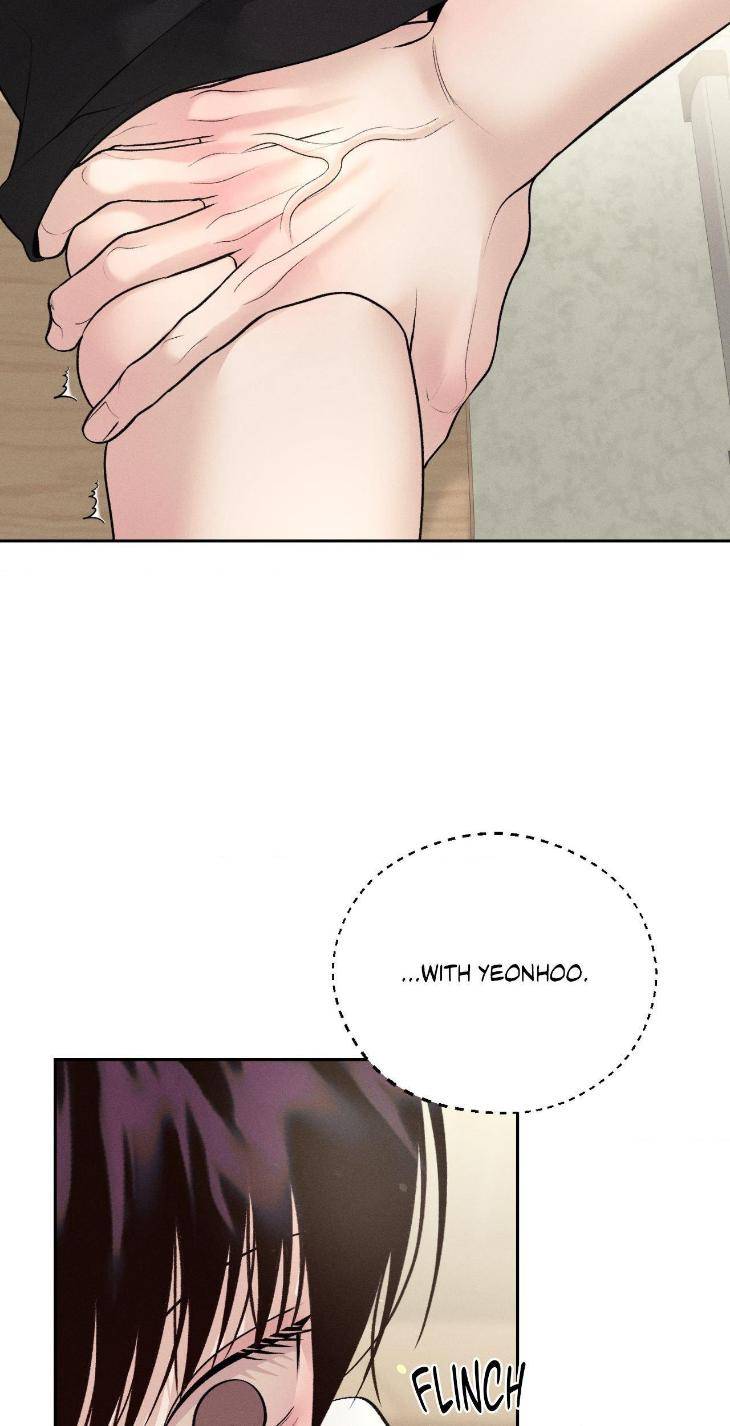 Save-The-Dae-By-Wageul-Uncensored-Ch-Eng page 48