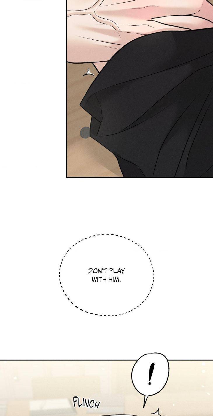 Save-The-Dae-By-Wageul-Uncensored-Ch-Eng page 50