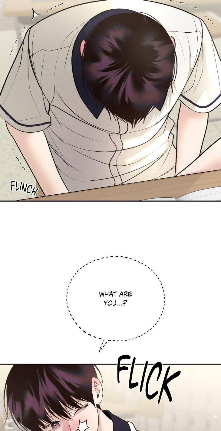 Save-The-Dae-By-Wageul-Uncensored-Ch-Eng page 51