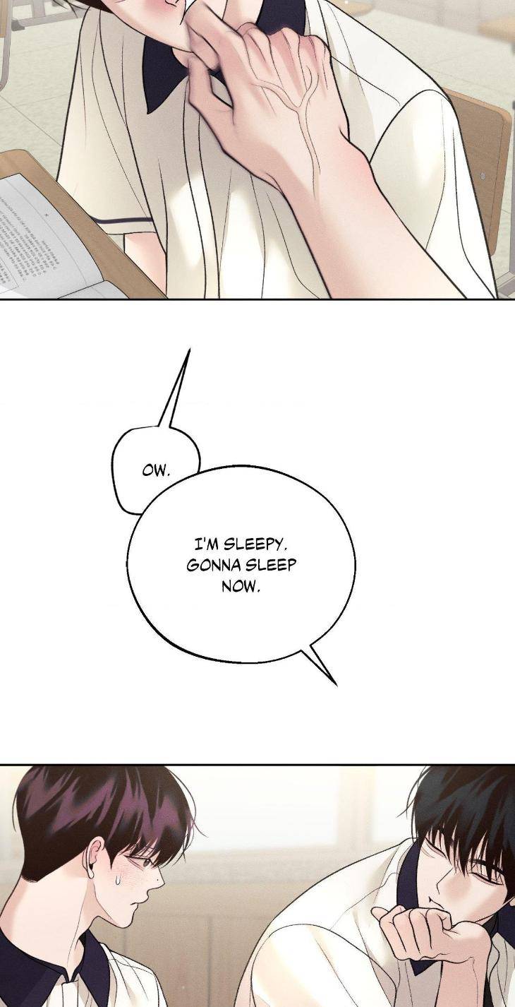 Save-The-Dae-By-Wageul-Uncensored-Ch-Eng page 52