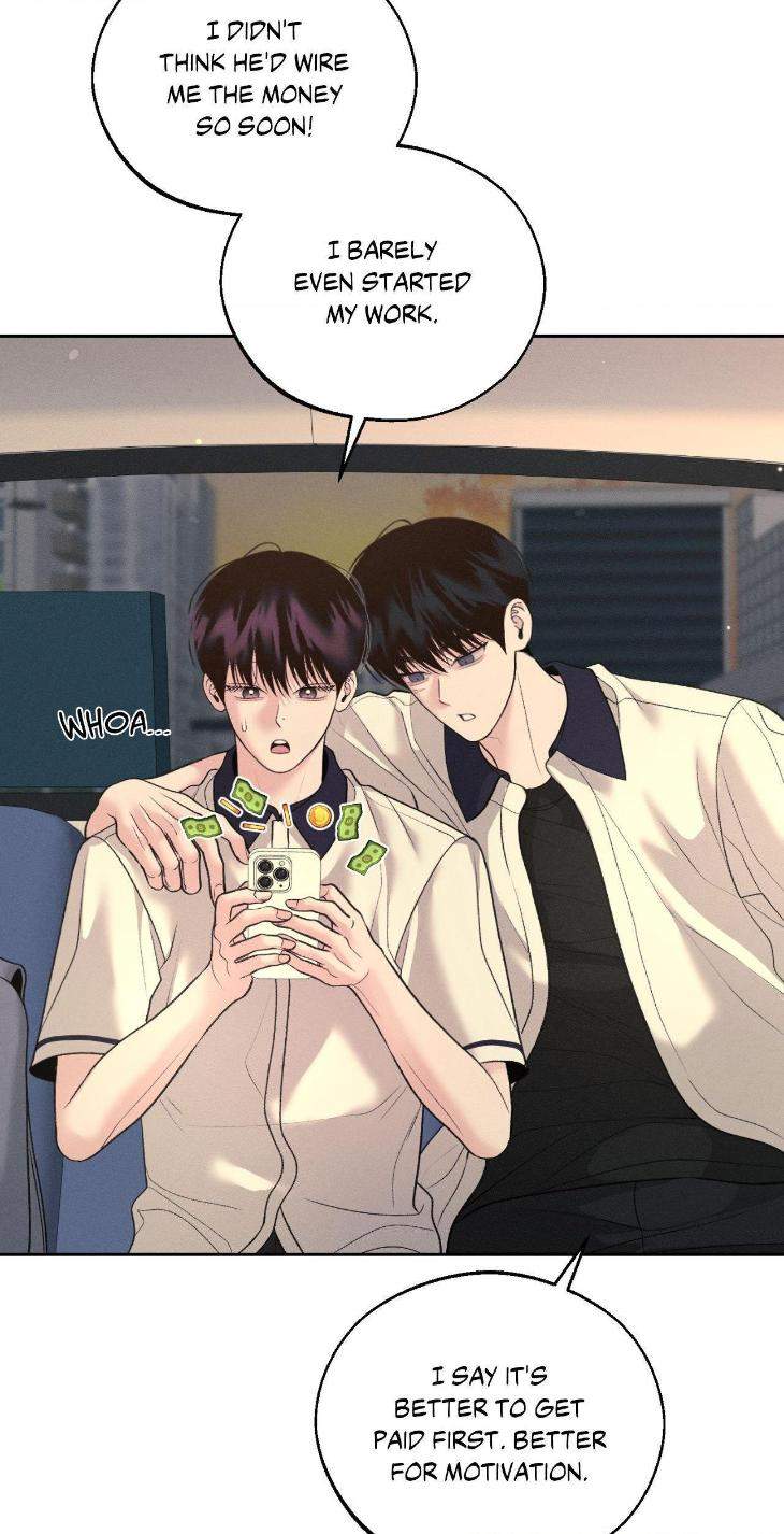 Save-The-Dae-By-Wageul-Uncensored-Ch-Eng page 55