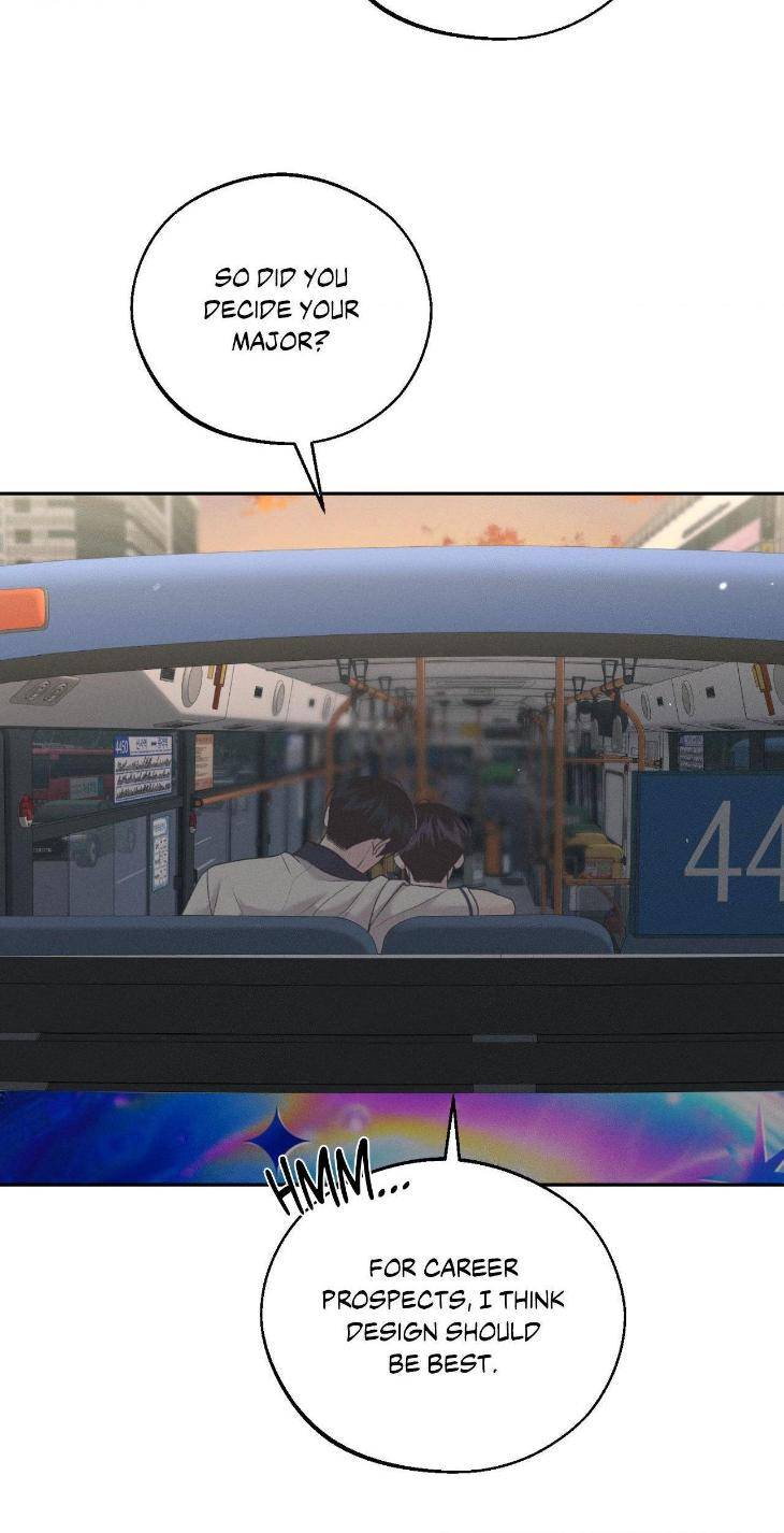 Save-The-Dae-By-Wageul-Uncensored-Ch-Eng page 56