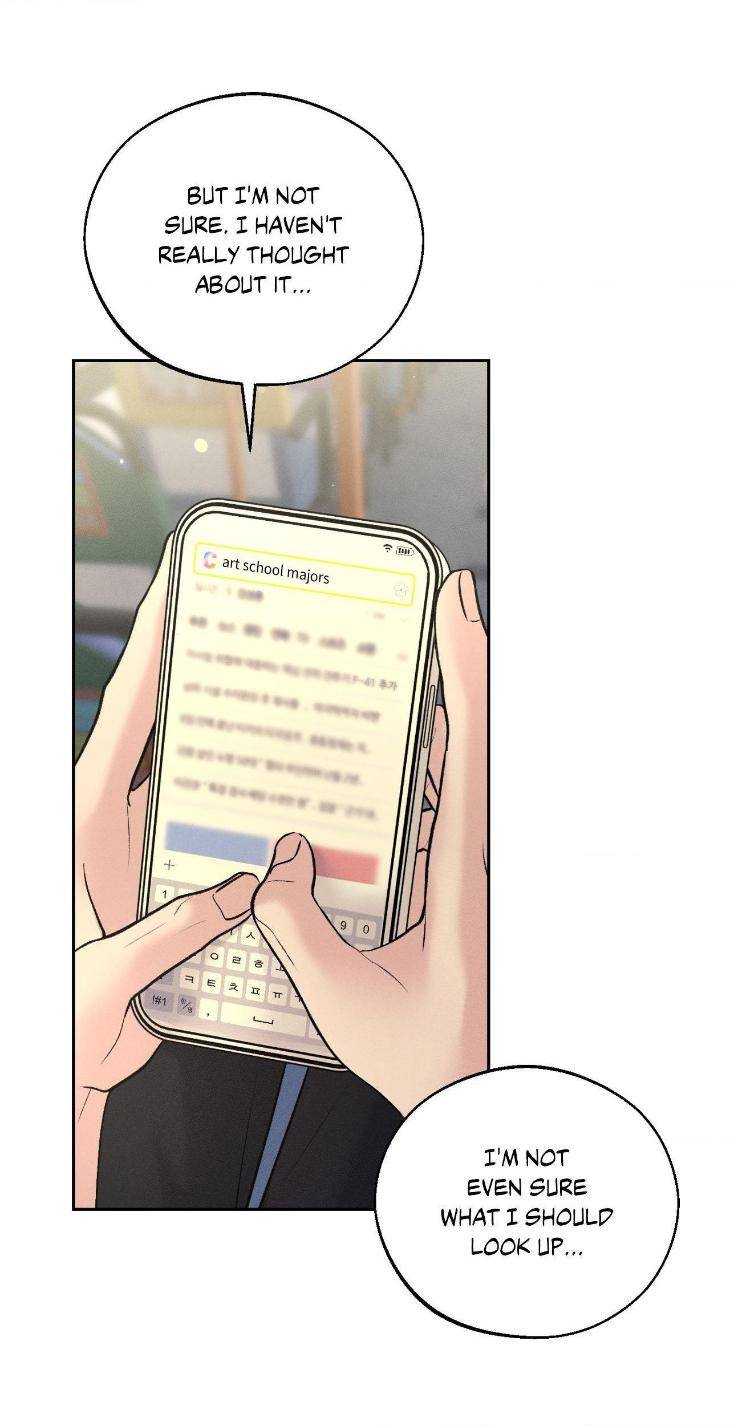 Save-The-Dae-By-Wageul-Uncensored-Ch-Eng page 57