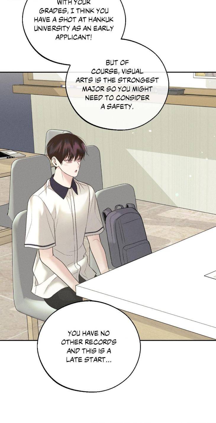 Save-The-Dae-By-Wageul-Uncensored-Ch-Eng page 62