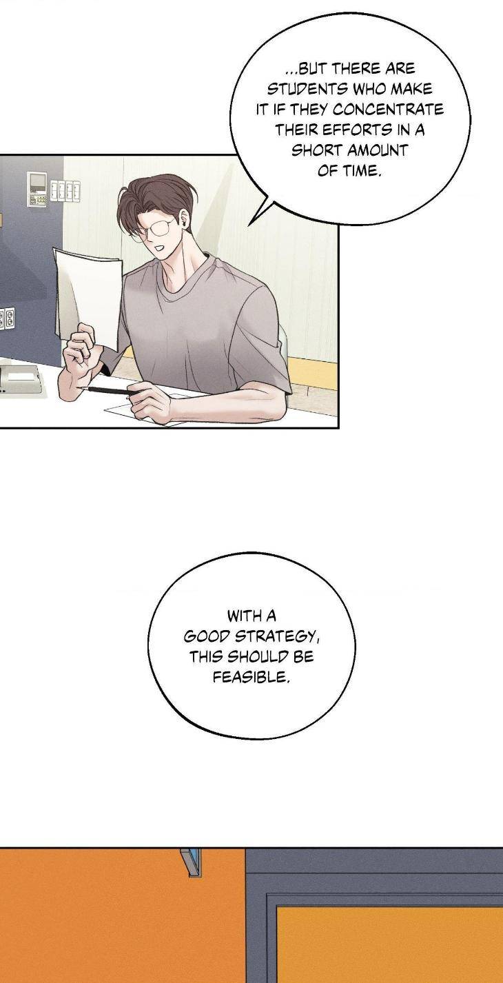 Save-The-Dae-By-Wageul-Uncensored-Ch-Eng page 63