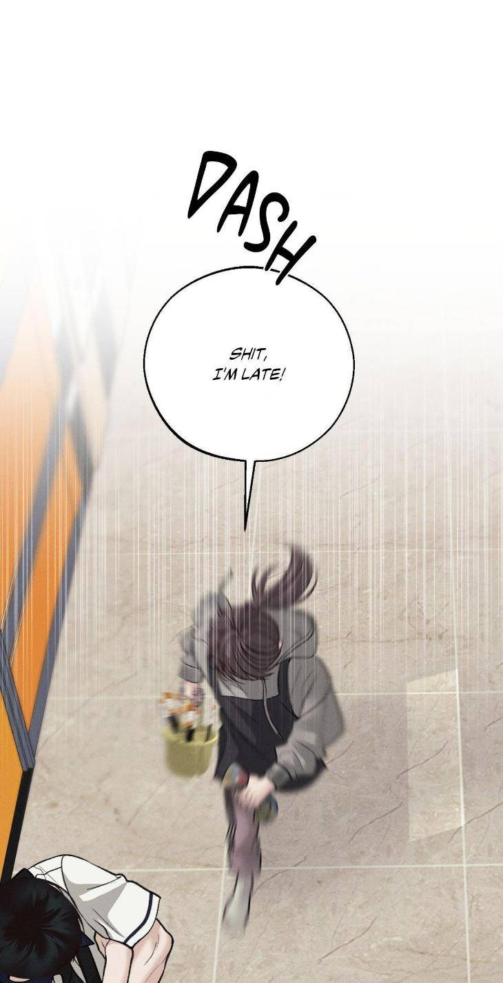 Save-The-Dae-By-Wageul-Uncensored-Ch-Eng page 65
