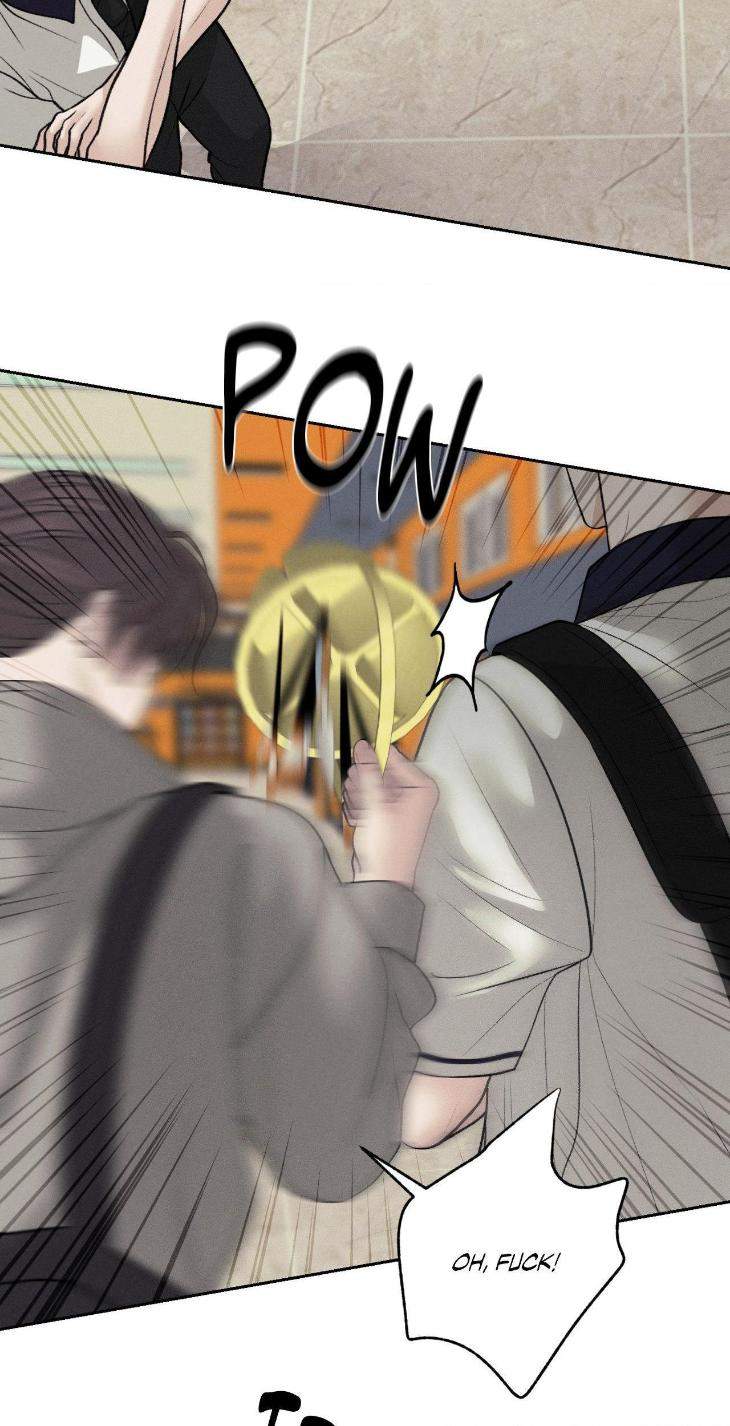 Save-The-Dae-By-Wageul-Uncensored-Ch-Eng page 66