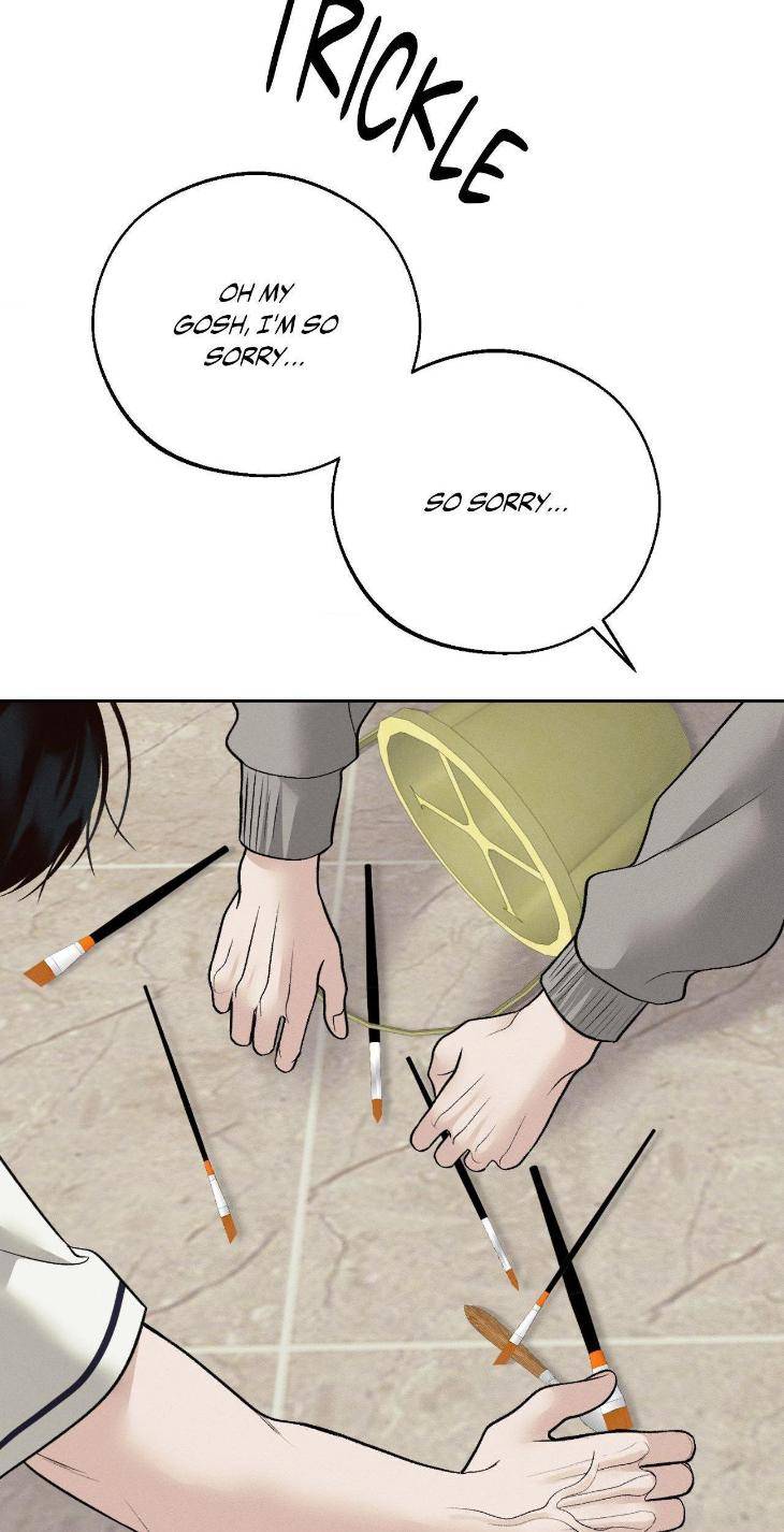 Save-The-Dae-By-Wageul-Uncensored-Ch-Eng page 67