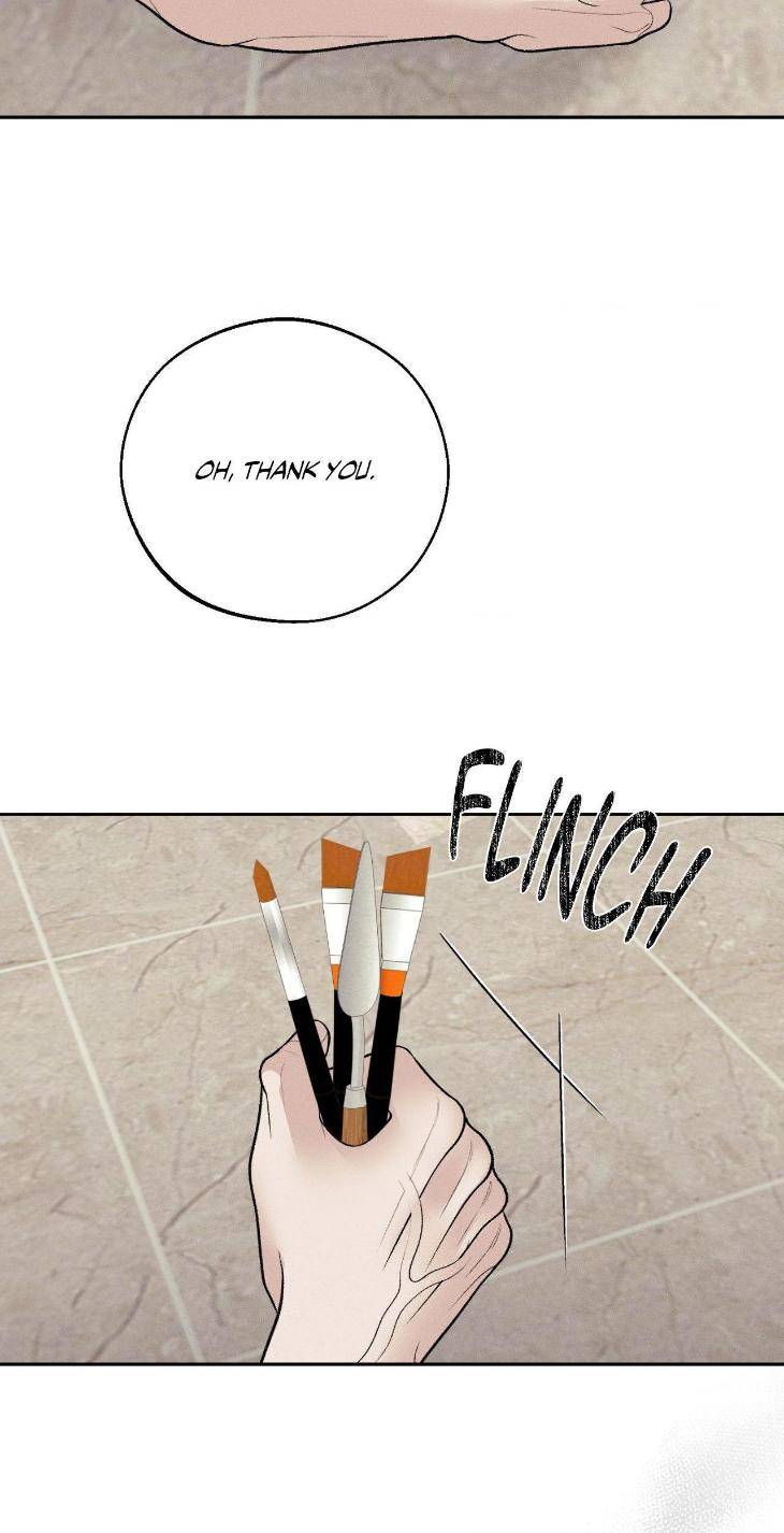 Save-The-Dae-By-Wageul-Uncensored-Ch-Eng page 68