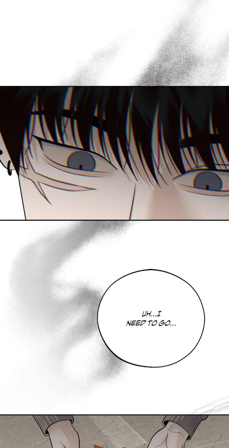 Save-The-Dae-By-Wageul-Uncensored-Ch-Eng page 69