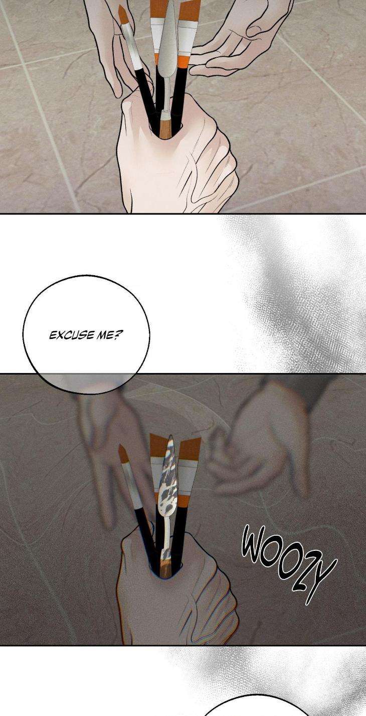 Save-The-Dae-By-Wageul-Uncensored-Ch-Eng page 70