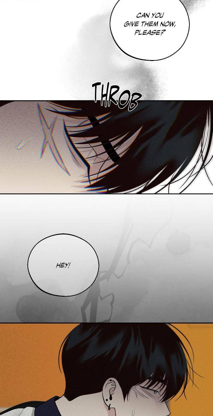 Save-The-Dae-By-Wageul-Uncensored-Ch-Eng page 71